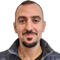 Charbel Malky