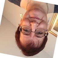 Brenda MacLeod