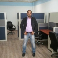 Mohammed Osman
