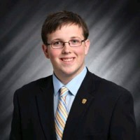 Brady Snyder