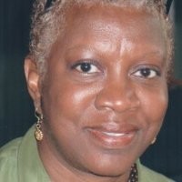 Norma Hutcheson