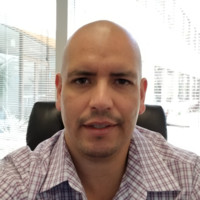 Christian Abaunza