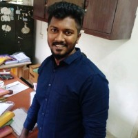 Mani Sam