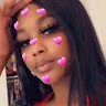 Anaya Holmes