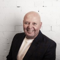 Jim Carless