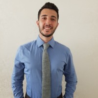 Oğuz Özler