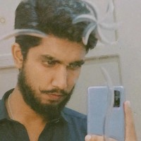 Hasnain Shah