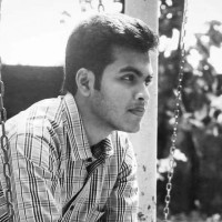 Arif Khan