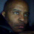 vic coleman