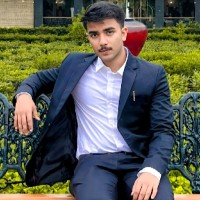 Shivansh Shankar