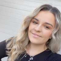 Shaelyn Clare