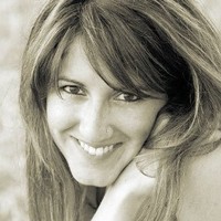 Giorgia Danieli