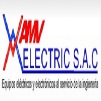 AMV Electric Ventas