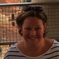 Annemiek Dijkhuizen