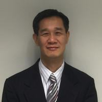 HENRY THAI