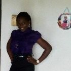 Oluwaseun Koleosho
