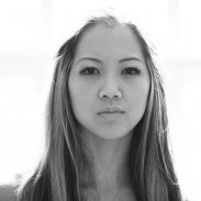 Lisa Liu