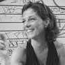 Patrizia Sporeni