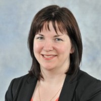 Lisa Brocklehurst, Cpa, Cma
