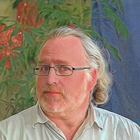 Mark Gorin