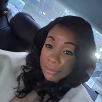 Fayann James