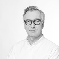 Frank F.J. Struijk