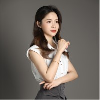 Cindy Yang