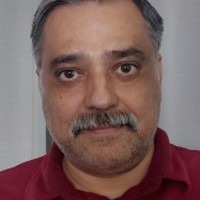 Pablo Alberto García González