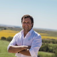 Matias Maletta