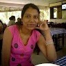 Reena Reena