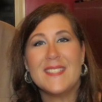 Erin (Dorris) Ballard