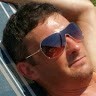 Paul Martindale