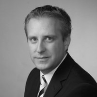 Timo Thal