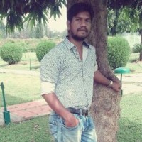 Shiva Kumar