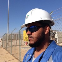 Abdullah Alsharyani