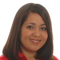 Norma Benavidez
