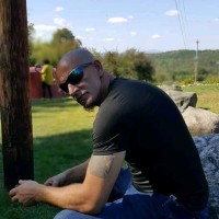 Andrew Goulet