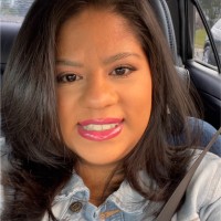 Ana Echeverria-Godinez