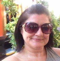Tracy Bewick