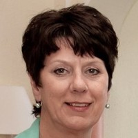Marianne Mooij De
