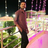 Deepak .K