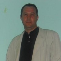 Florin Badescu