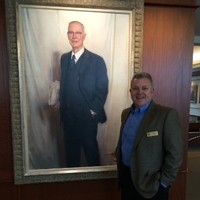 Randy Allen (Ups)