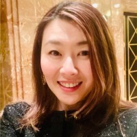 Janice Tan