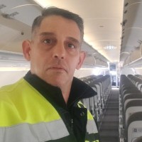 Emmanuel Garay Acosta