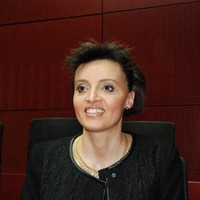 Radhia ESSASSI