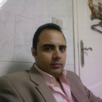 John Ibrahim
