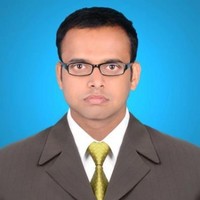 Pankaj Jha