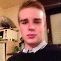 Ruben Vanonckelen