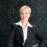 Charlene Raath